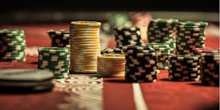 Вход на зеркало Casino RioBet